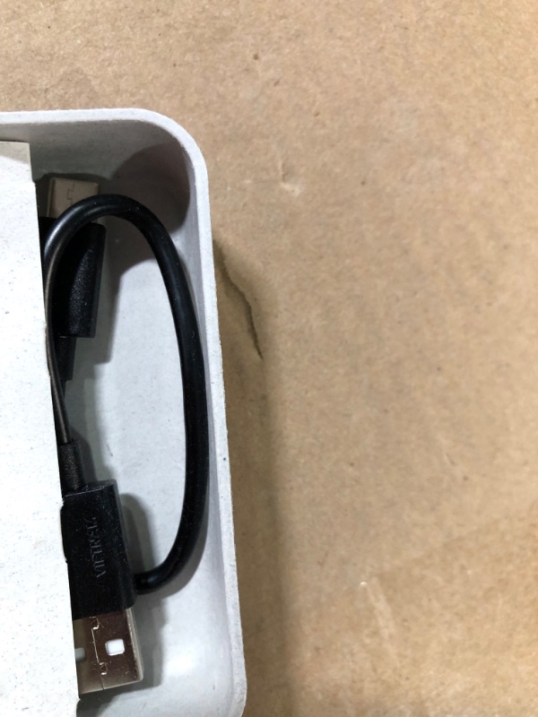 Photo 1 of Sony WF-1000XM4 Industry Leading Noise Canceling Truly Wireless Earbud Headphones 