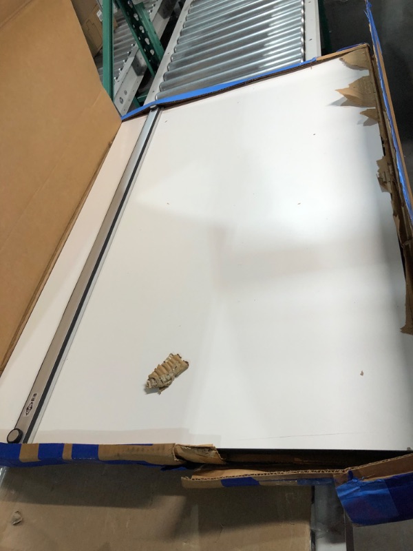 Photo 1 of ALVIN Portable Drafting Board 30" x 42" Model PXB42 Easily Adjustable Drafting and Architecture Tool 