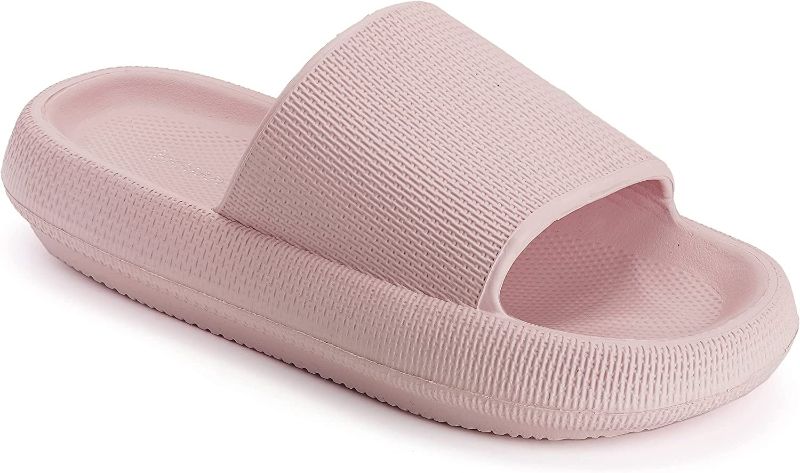 Photo 1 of 32 DEGREES Women's Cloud Slide