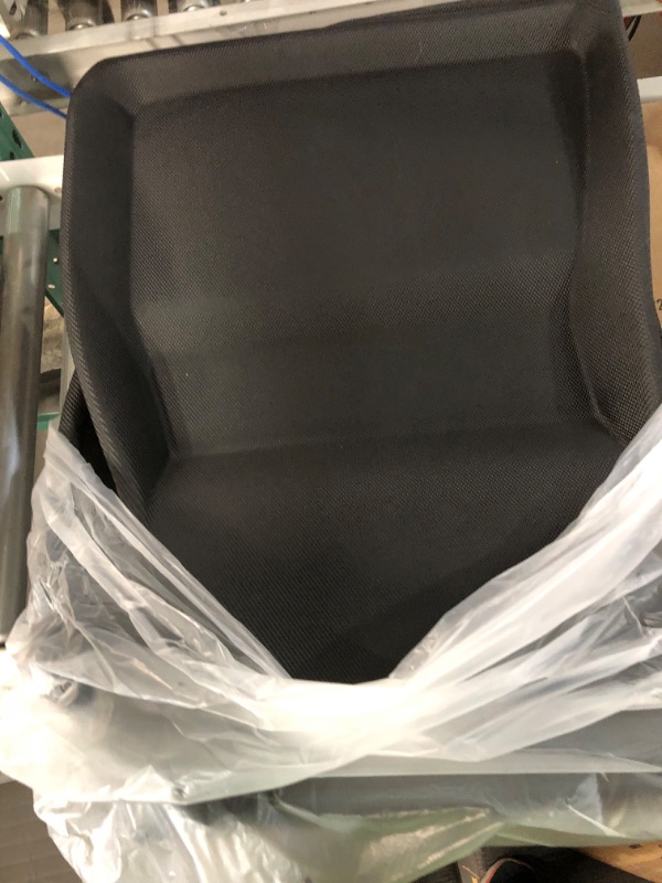 Photo 2 of TAPTES Floor Mats for Tesla Model 3