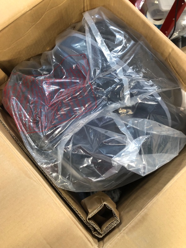 Photo 1 of *USED/SEE NOTES** Graco Modes Element LX Travel System | Includes Baby Stroller with Reversible Seat, One Hand Fold and SnugRide® 35 Lite LX Infant Car Seat