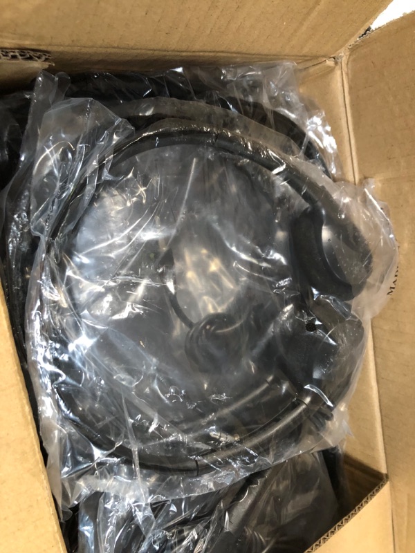 Photo 2 of Classroom Headphones Bulk 50 Pack