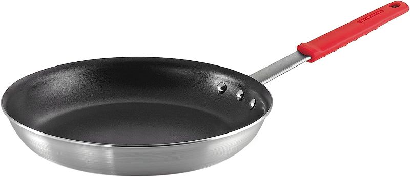 Photo 1 of -DENTED (SEE PICTURES)- Tramontina Professional Fry Pans (12-inch)