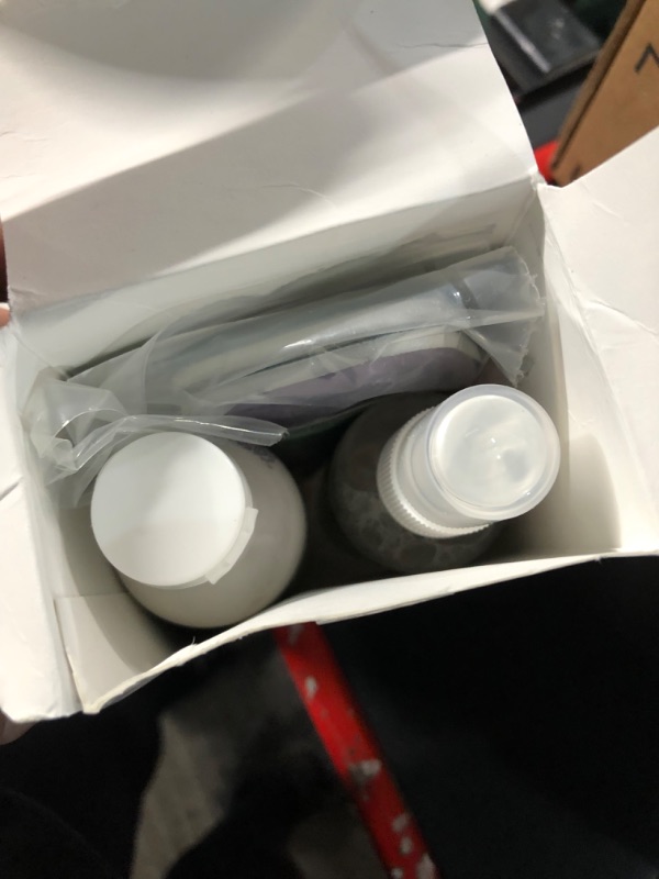 Photo 3 of *NEW* Turtle Wax Headlight Restorer Kit