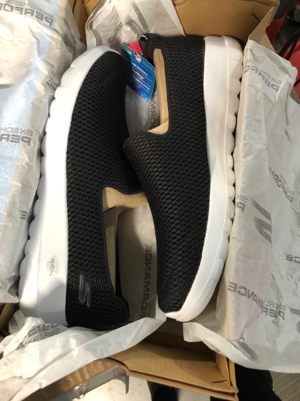 Photo 3 of *NEW* Skechers Women's Go Joy Walking Shoe Sneaker