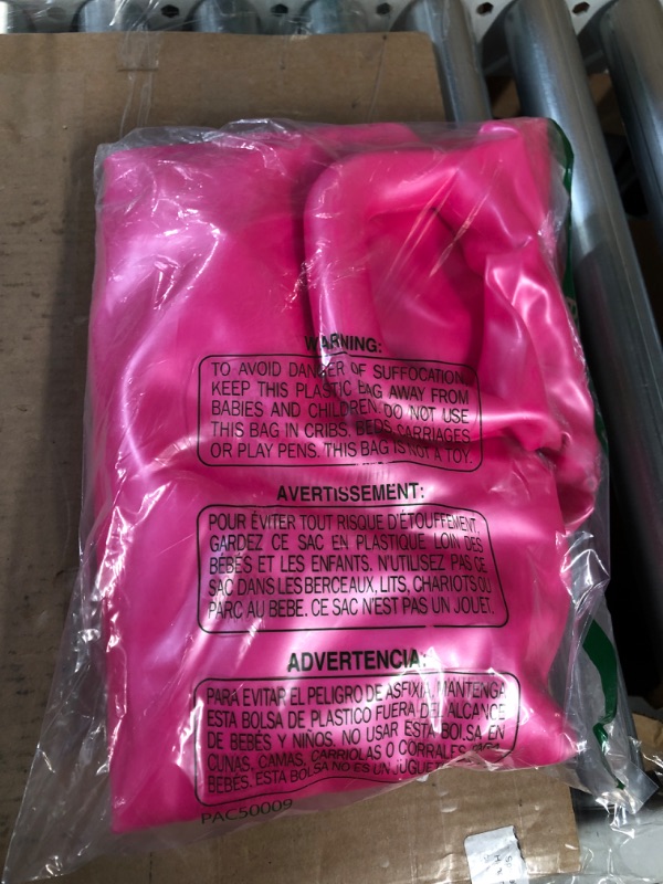 Photo 1 of (READ NOTES)
 WALIKI Hop Ball for Adults 13-101 | Hippity Hop - Pink 29”