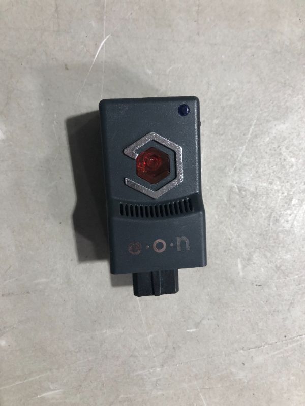 Photo 1 of ***UNTESTED***
E E·O·N Super 64 | N64 HD Adapter