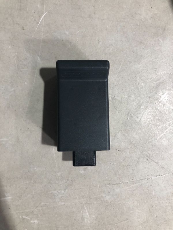 Photo 3 of ***UNTESTED***
E E·O·N Super 64 | N64 HD Adapter