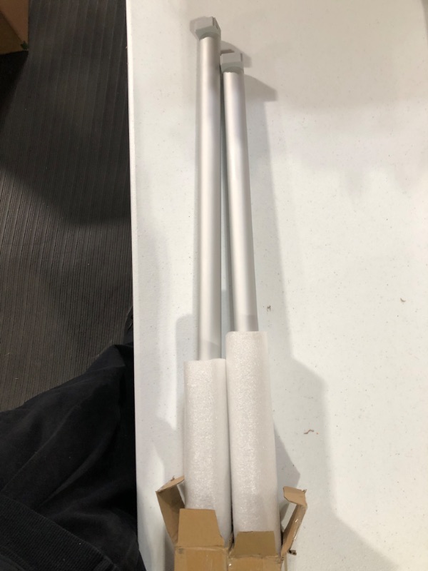 Photo 1 of Automatic Sliding Door Closers, Automatic Sliding Door Closing Solutions, Used in Balconies, Kitchens, Bathrooms, Etc. LIGHT