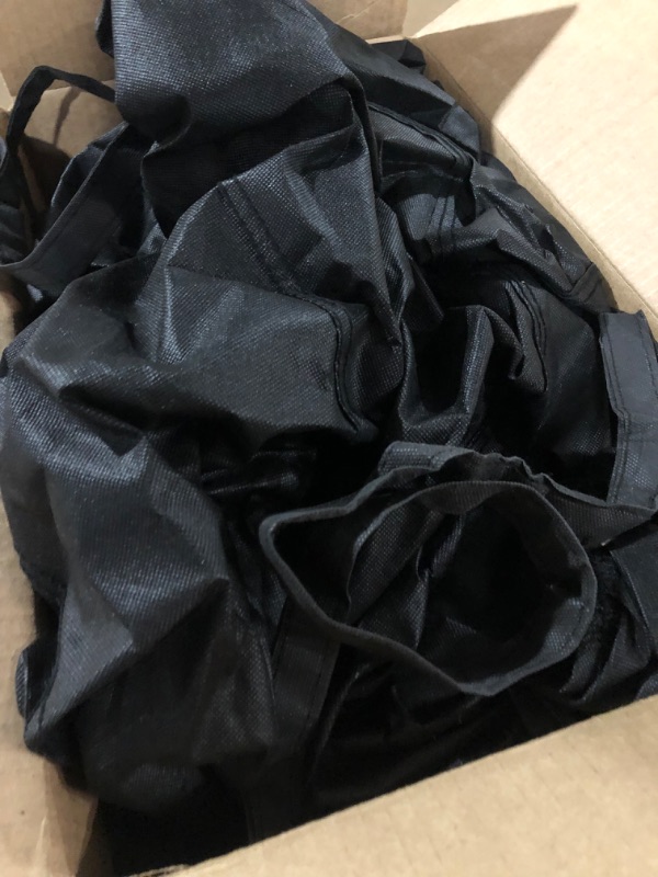 Photo 1 of Custom Fit Car Cover for 2020 2021 2022 Chevy Corvette C8 XTREMECOVERPRO PRO SERIES - A.P. BLACK