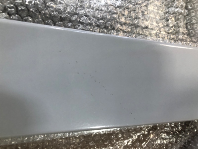 Photo 1 of [USED] Motorcycle Lift Stand Panel 