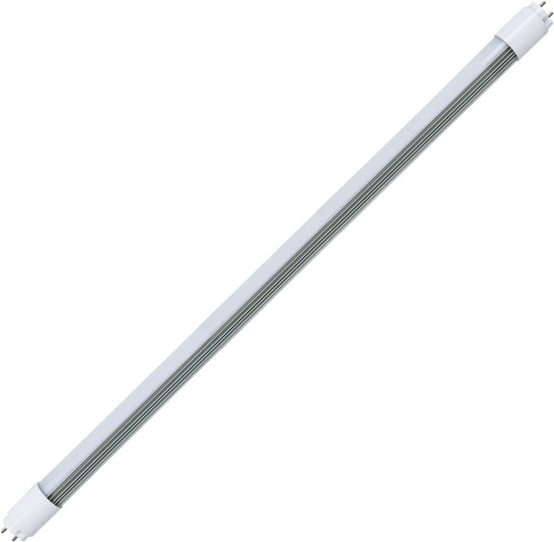 Photo 1 of Sunco Lighting T8 LED 4FT Tube Light Bulb