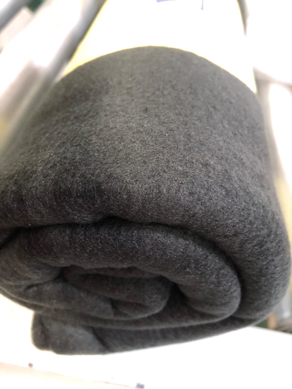 Photo 3 of (BRAND NEW) Soft Fleece Blankets 50 X 60, Lightweight