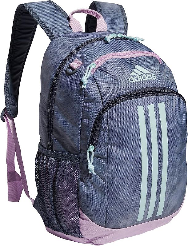 Photo 1 of adidas Young Creator 2 Backpack