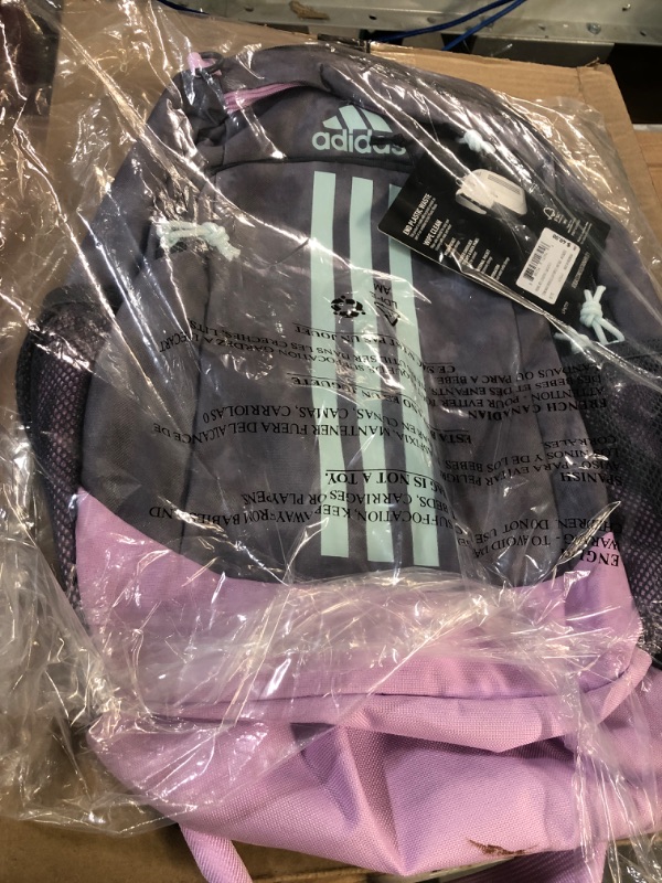 Photo 1 of adidas Young Creator 2 Backpack