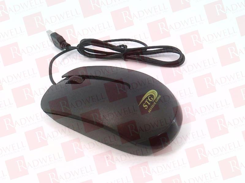 Photo 1 of SKYTECH GLOBAL MOUSE AND KEYBOARD