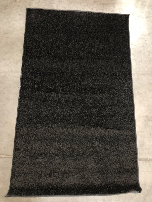 Photo 2 of **USED BUT APPEARS NEW** Guardian EcoGuard Indoor Wiper Floor Mat