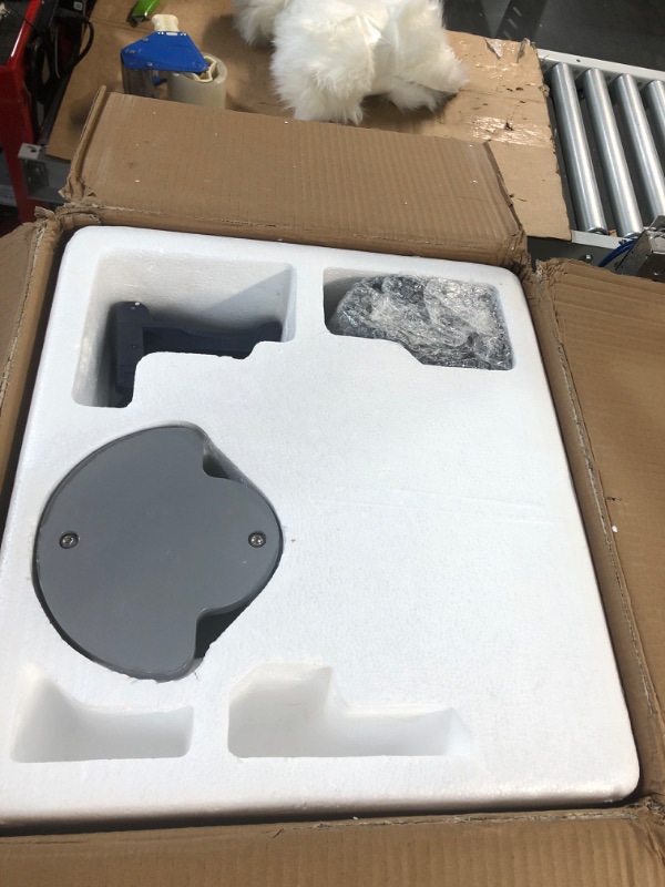 Photo 1 of YUCHENGTECH Woodworking Edge Bander Banding Machine Portable Edge Bander Curve Straight Edge Banding Machine With Speed Control 110V Adjustable Speed