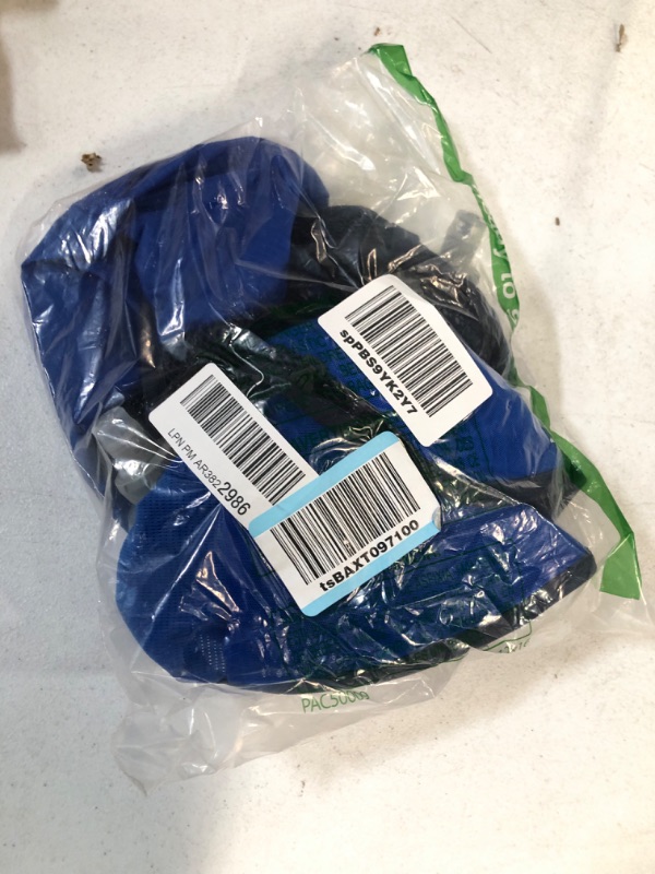 Photo 1 of Active Skin 8 Set - X-Large Nautical Blue/Mood Indigo