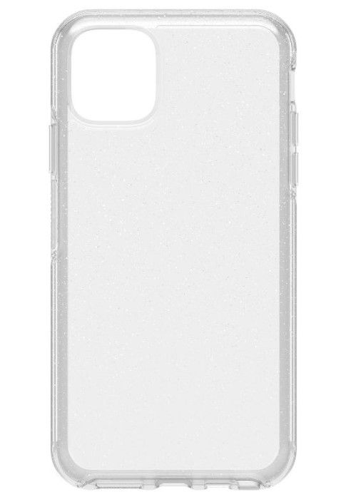 Photo 1 of OtterBox Apple iPhone 11/XR Symmetry Phone Case

