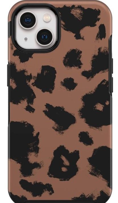 Photo 1 of OtterBox Apple iPhone 13 Symmetry Series Case

