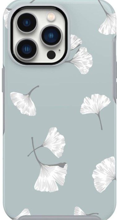 Photo 1 of OtterBox Apple iPhone 13 Pro Symmetry Series Case

