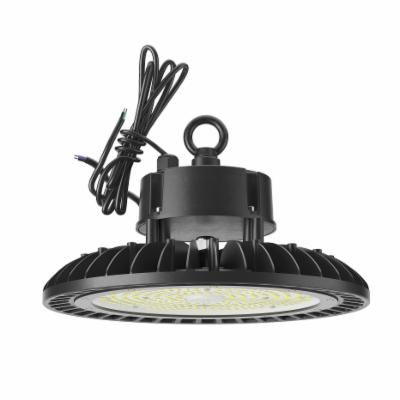 Photo 1 of SuncoPRO UFO High Bay 150W LED Fixture
