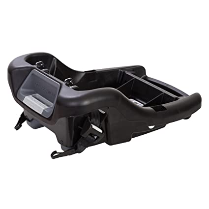 Photo 1 of Baby Trend  Car Seat Base, Black
