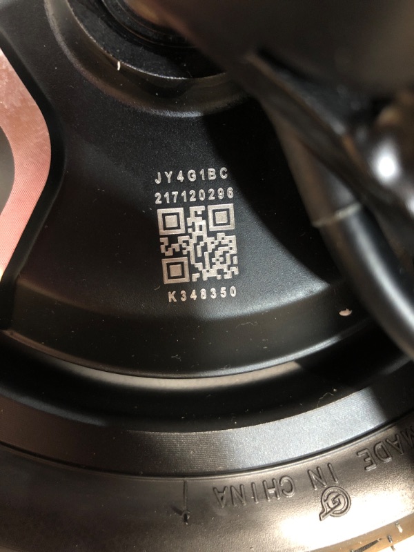 Photo 1 of NIU Electric Scooter Adults - 31 Miles Long Range(K2 Version 25 Miles), Max Speed 20MPH(K2 Ver. 17.4MPH), Wider Deck, Rubber Tubeless Fat Tires, Portable & Folding E-Scooter, UL Certified(KQi3 KQi2)
