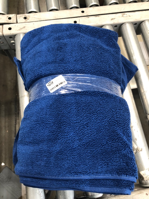 Photo 3 of 2pc Performance Bath Towel Set - Threshold™.
