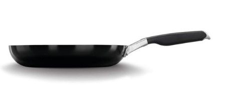 Photo 1 of **BENT CORNER* Select by Calphalon 10" Oil Infused Ceramic Fry Pan

