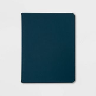 Photo 1 of (BENT END) heyday™ Apple iPad Mini and Pencil Case - Nebulas Blue
