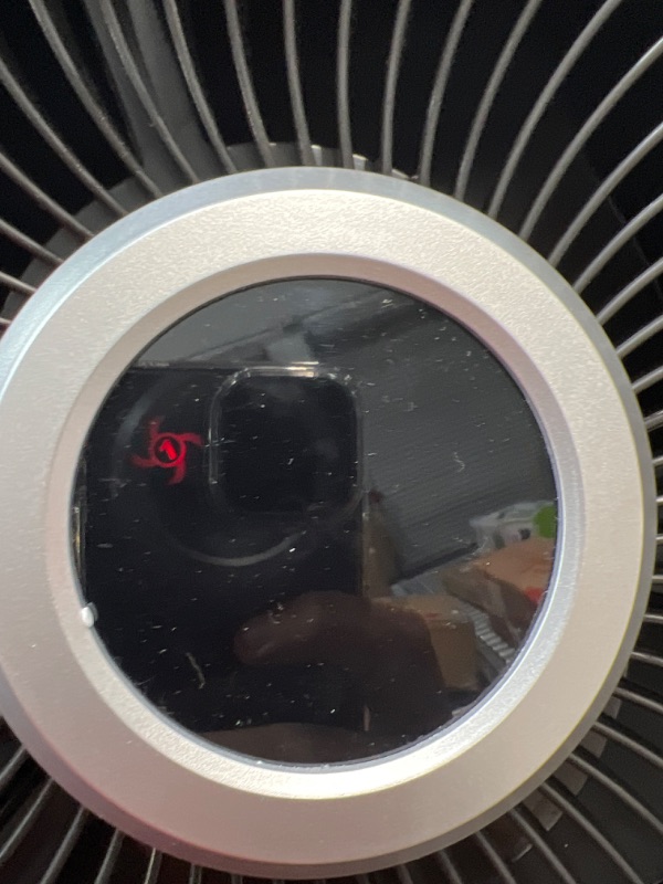 Photo 1 of Newair Evaporative Air Cooler and Portable Cooling Fan in Silver, Honeycomb Pad Cooling, 470 CFM, 1.45 Gallon Removable Water Tank, Remote Control and Timer, Cost Saving Cooling for Dry Climates
