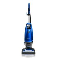 Photo 1 of Kenmore Intuition Bagged Upright Vacuum - BU4021