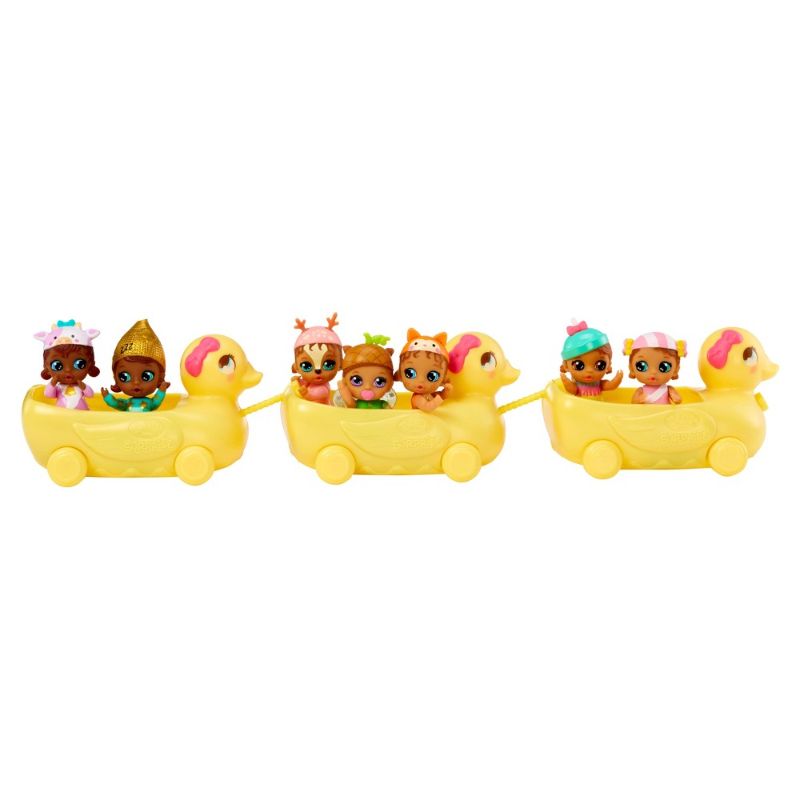 Photo 1 of 14 ASSORTED TOY BUNDLE