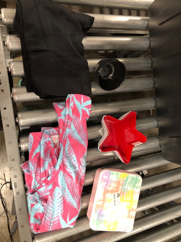 Photo 1 of 5 Item Bundle, Miscellaneous
