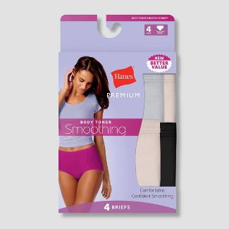 Photo 1 of 3 PACK WOMEN'S UNDERWEAR
M, 7