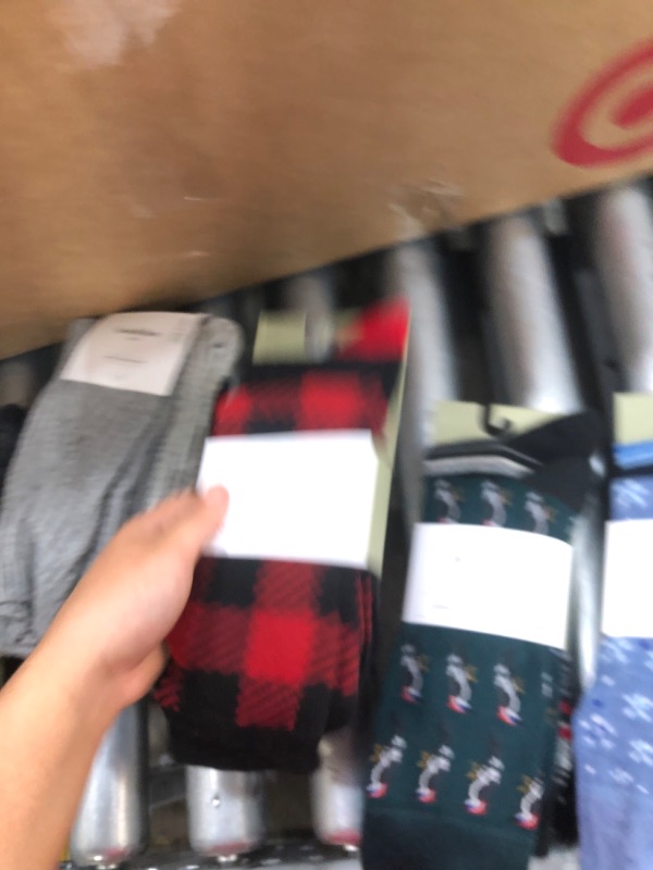 Photo 3 of 14 Pack sock bundle 