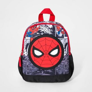 Photo 1 of 2 ITEM KIDS BUNDLE