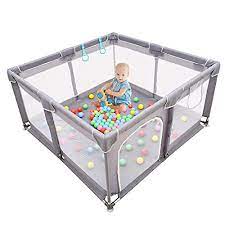 Photo 1 of baby Playpen , Baby Playard,