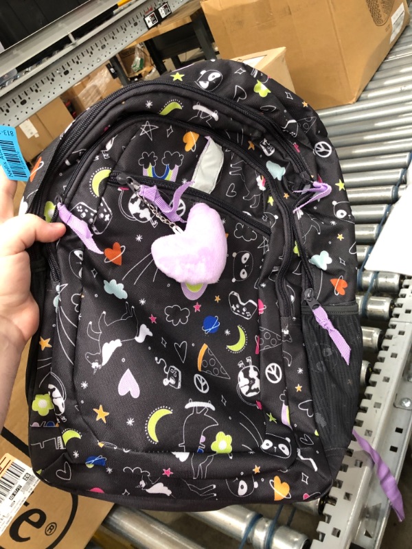 Photo 1 of CLASSIC KIDS BACKPACK