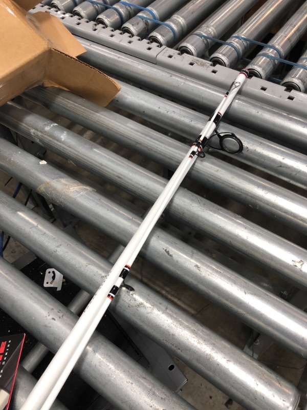 Photo 1 of Berkley Big Game Spinning Fishing Rod