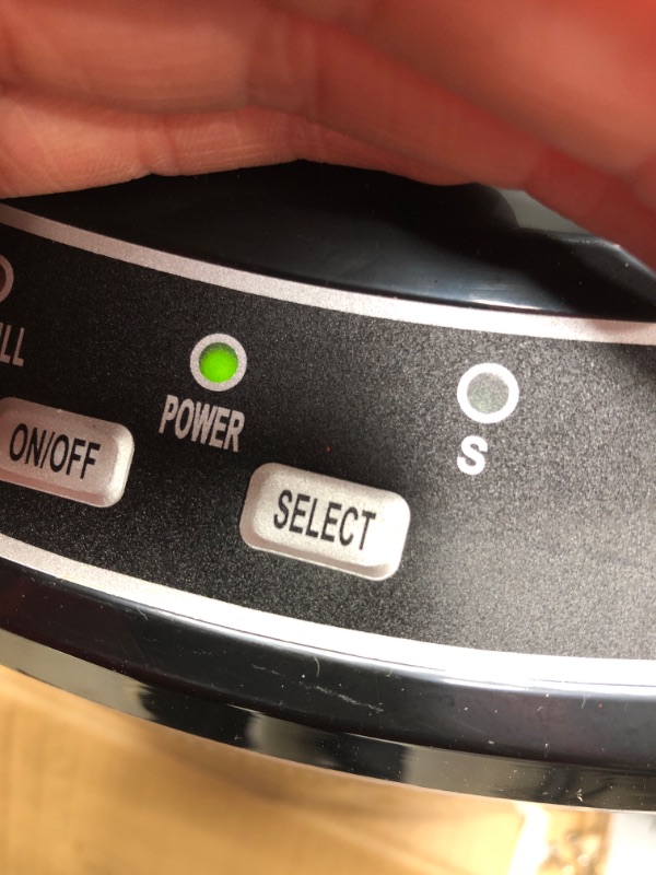 Photo 1 of 26-Lb. Compact Ice Maker