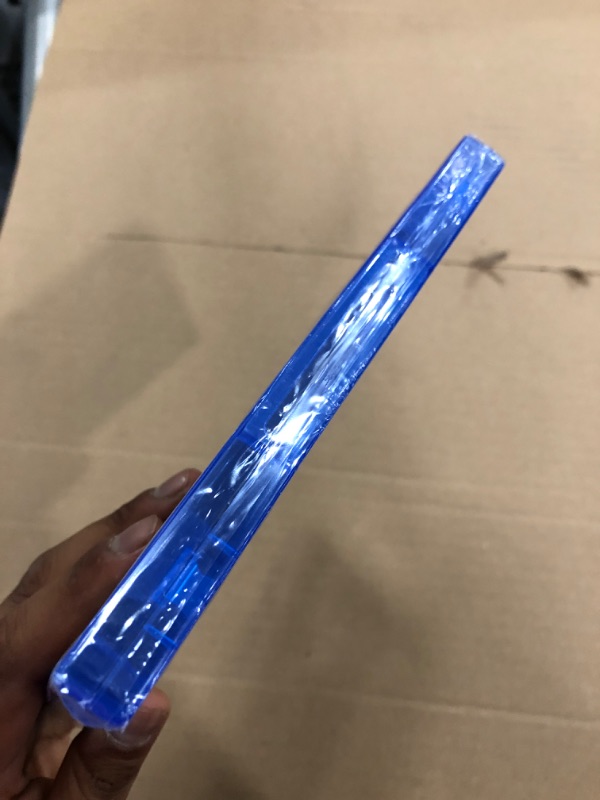 Photo 1 of 2K NBA 2K20 for Sony PlayStation 
