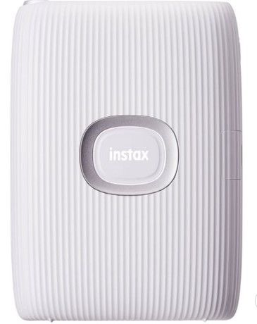 Photo 1 of Fujifilm Instax Mini Link 2 Smartphone Printer

