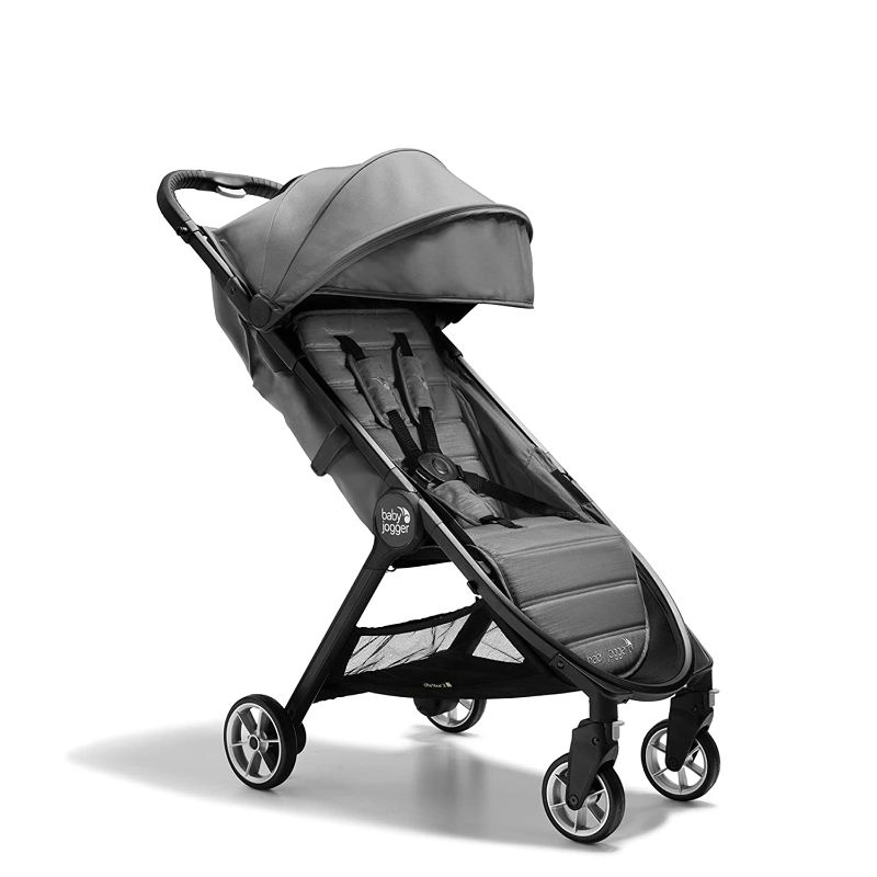 Photo 1 of Baby Jogger® City Tour™ 2 Ultra-Compact Travel Stroller,