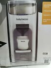 Photo 1 of  Baby Brezza Formula Pro Advanced Formula Dispenser Machine - Automatically Mix a Warm Formula Bottle Instantly - Easily Make Bottle w
