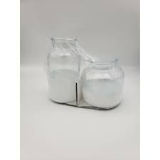 Photo 1 of 12 PACK*
decorative dipped vases 