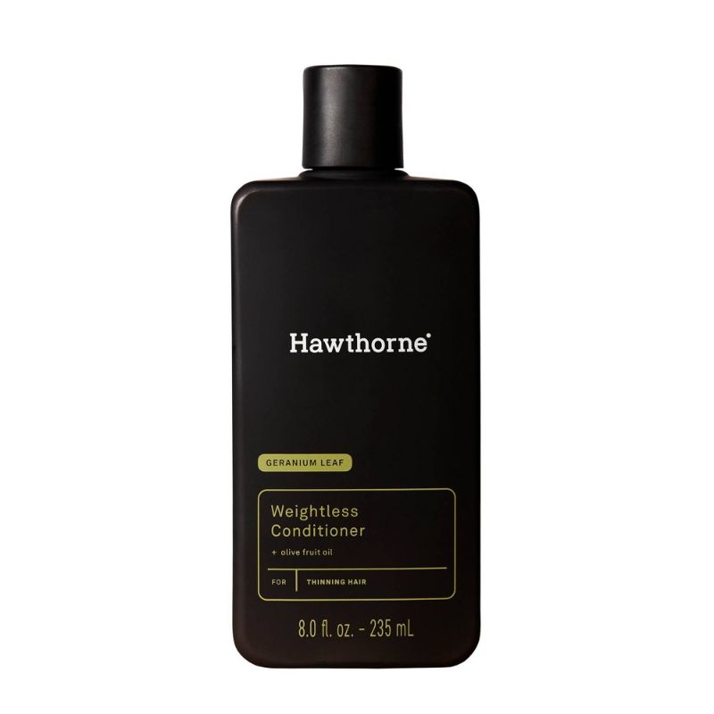 Photo 1 of 2 PACK*
Hawthorne Weightless Conditioner - 8 Fl Oz
