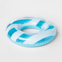 Photo 1 of  36" Swim Tube - Sun Squad™
PACK OF 3
